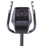 Proform 225 CSX Exercise Bike