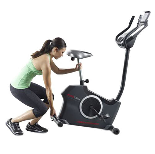 Proform 225 CSX Exercise Bike