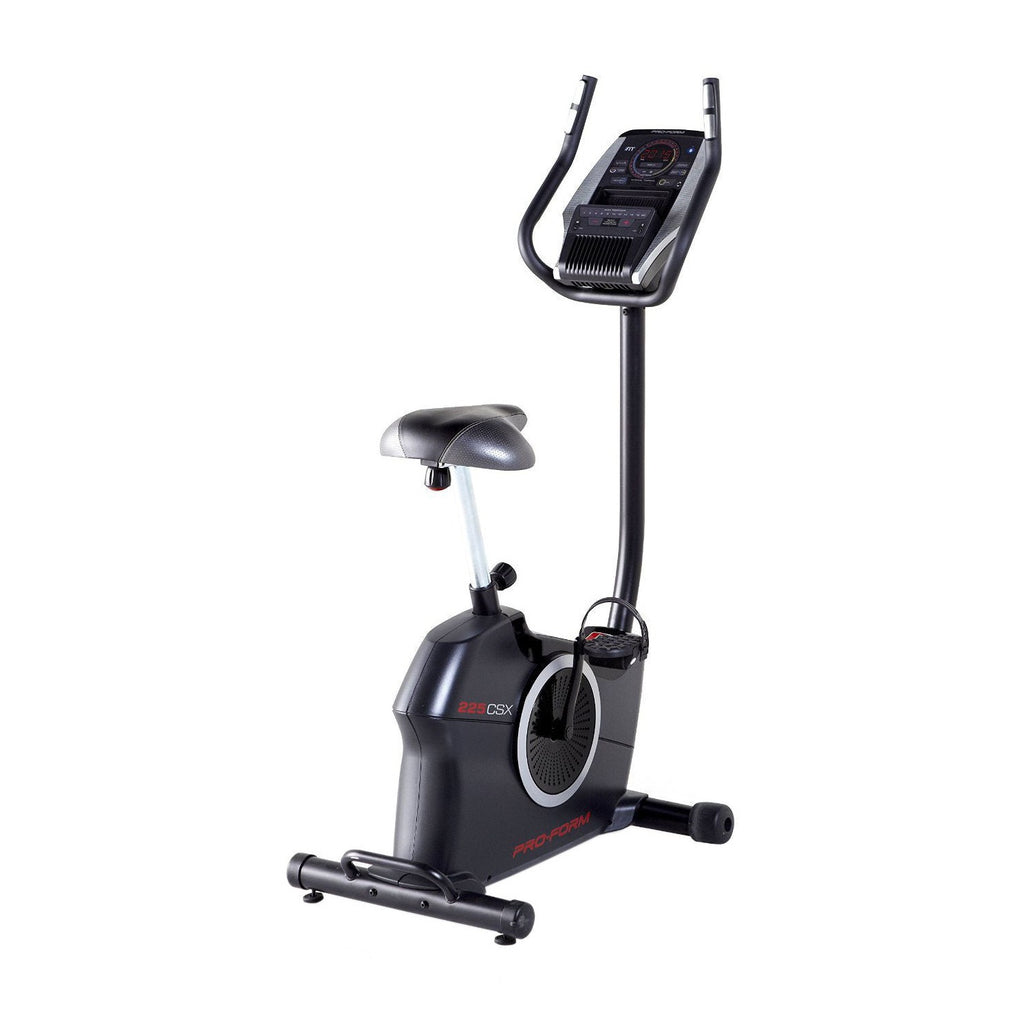 Proform 225 CSX Exercise Bike