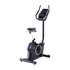 Proform 225 CSX Exercise Bike