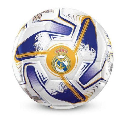 Real Madrid Football