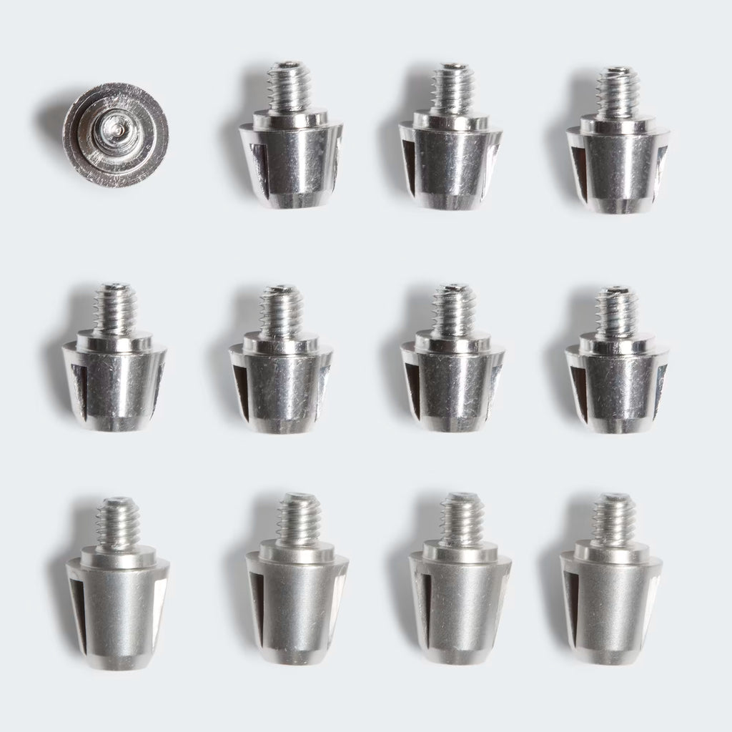 Adidas Crampons Sg Studs ( 11mm/8mm )