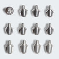 Adidas Crampons Sg Studs ( 11mm/8mm )