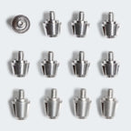 Adidas Crampons Sg Studs ( 11mm/8mm )