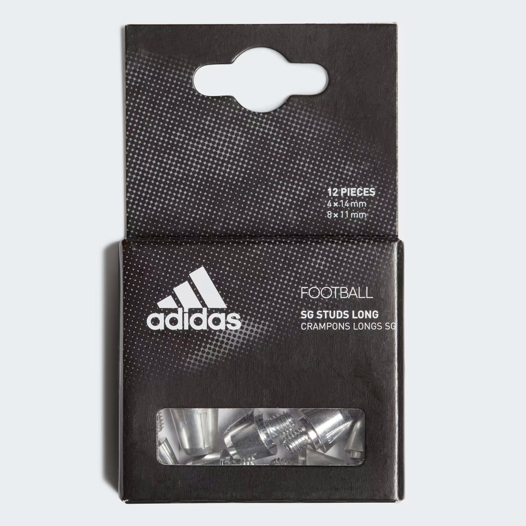 Adidas Crampons Sg Studs ( 11mm/8mm )