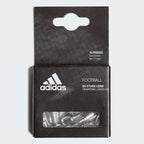 Adidas Crampons Sg Studs ( 11mm/8mm )