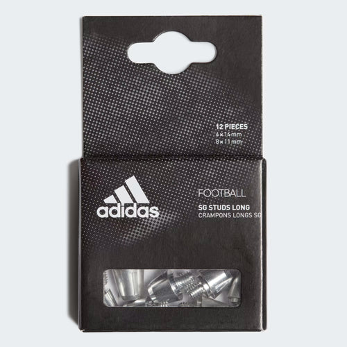 Adidas Crampons Sg Studs ( 11mm/8mm )
