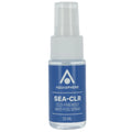 Eco Friendly Anti-Fog Spray ( 35ml )