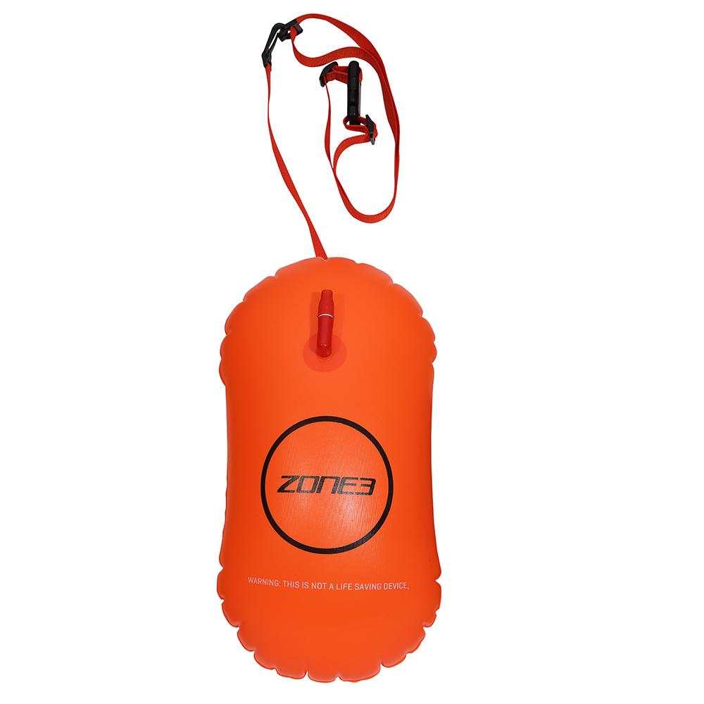 Zone3 Swim Safety Buoy