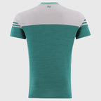 '26 Kerry Sedona Tee ( Green/White/Green )