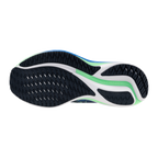 Mizuno Wave Rider 28 ( J1GC2403 51 )