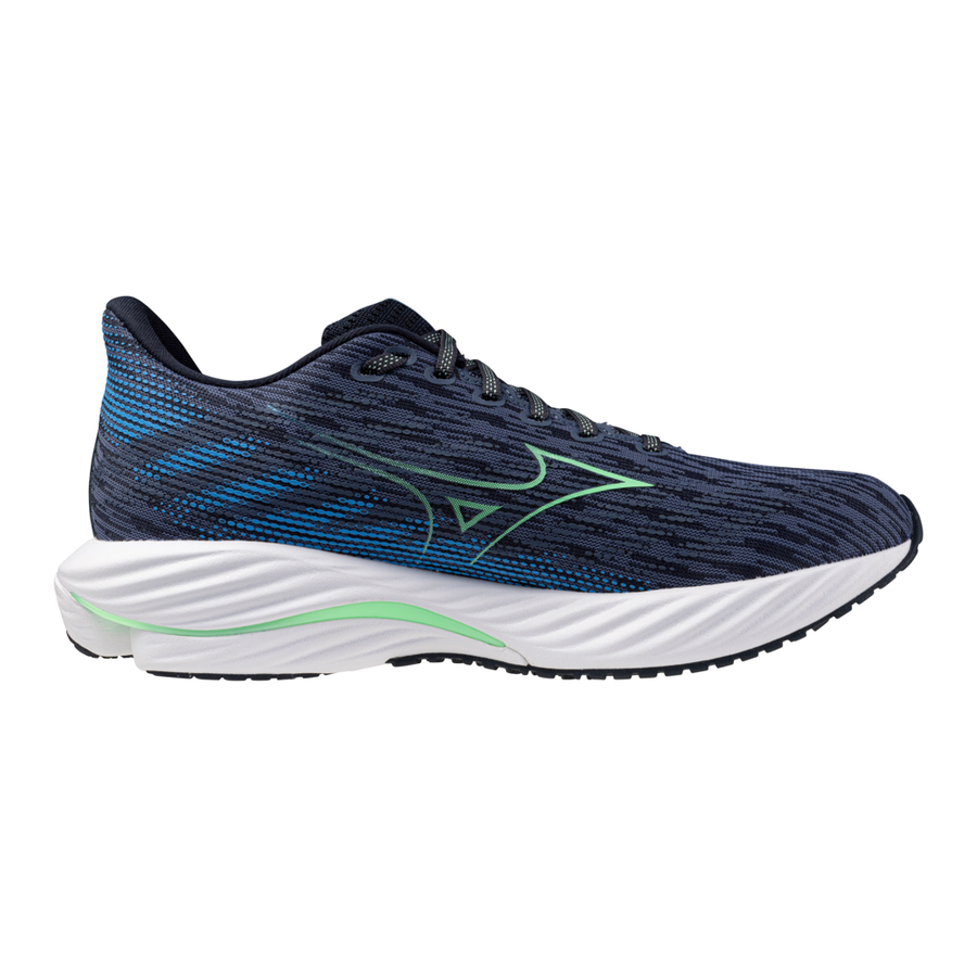 Mizuno Wave Rider 28 ( J1GC2403 51 )