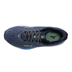 Mizuno Wave Rider 28 ( J1GC2403 51 )