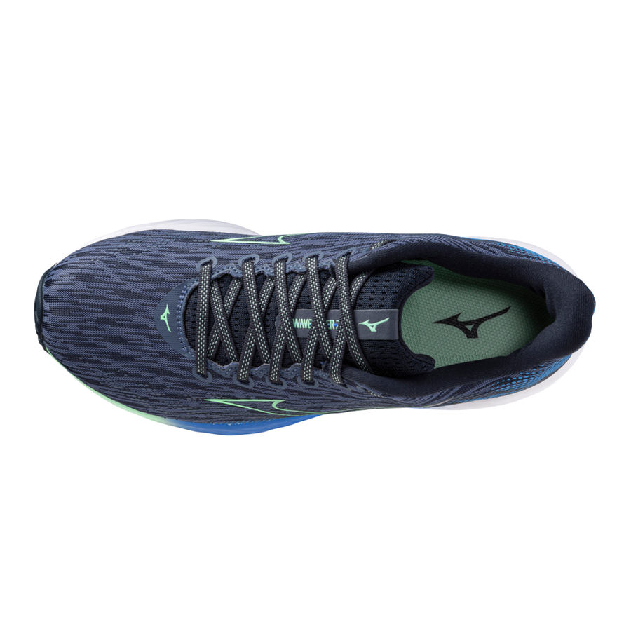 Mizuno Wave Rider 28 ( J1GC2403 51 )