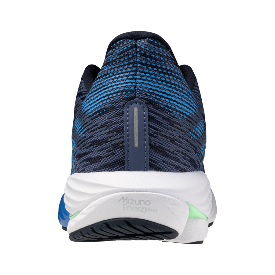 Mizuno Wave Rider 28 ( J1GC2403 51 )