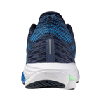 Mizuno Wave Rider 28 ( J1GC2403 51 )