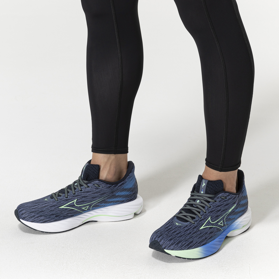 Mizuno Wave Rider 28 ( J1GC2403 51 )