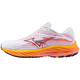 Mizuno Wave Rider 27 ( 71 )