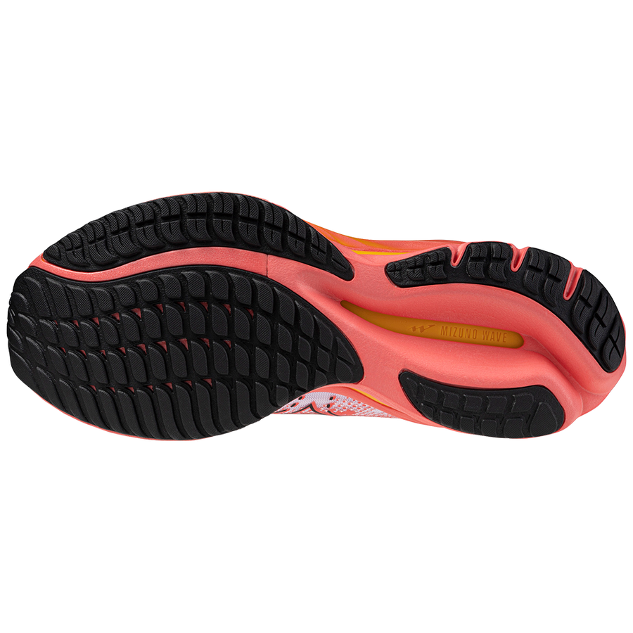 Mizuno Wave Rider 27 ( 71 )