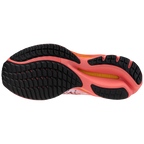 Mizuno Wave Rider 27 ( 71 )
