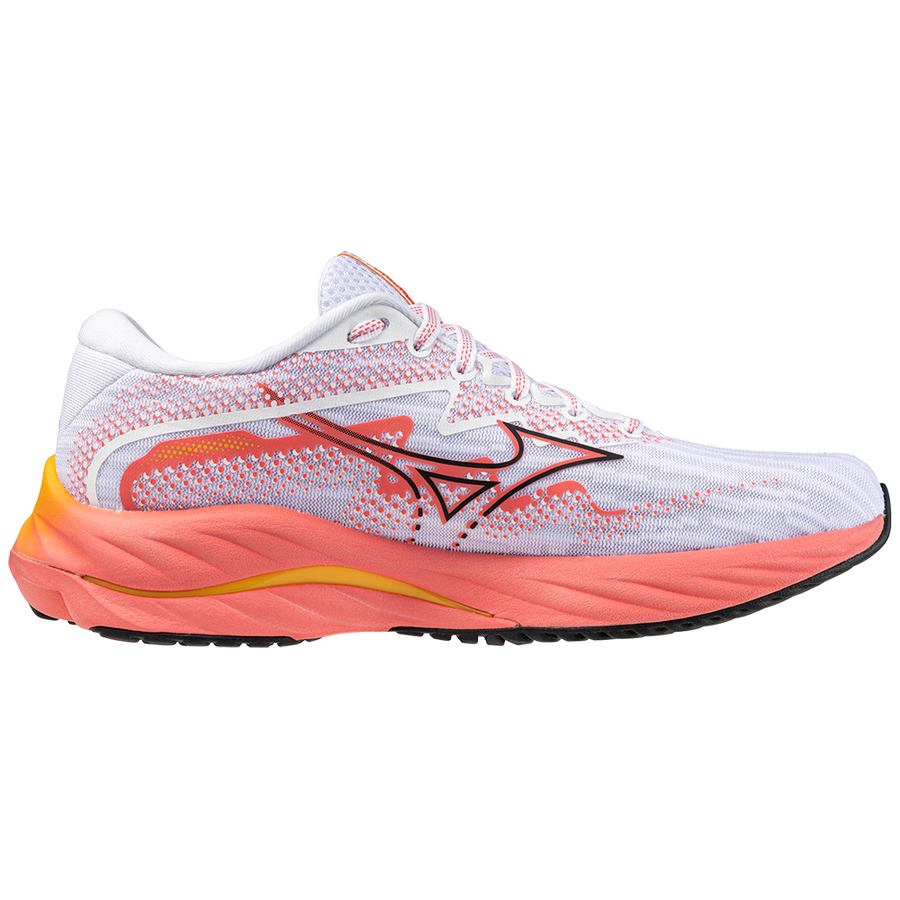 Mizuno Wave Rider 27 ( 71 )