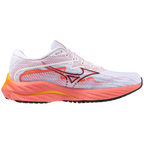 Mizuno Wave Rider 27 ( 71 )