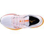 Mizuno Wave Rider 27 ( 71 )