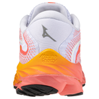 Mizuno Wave Rider 27 ( 71 )