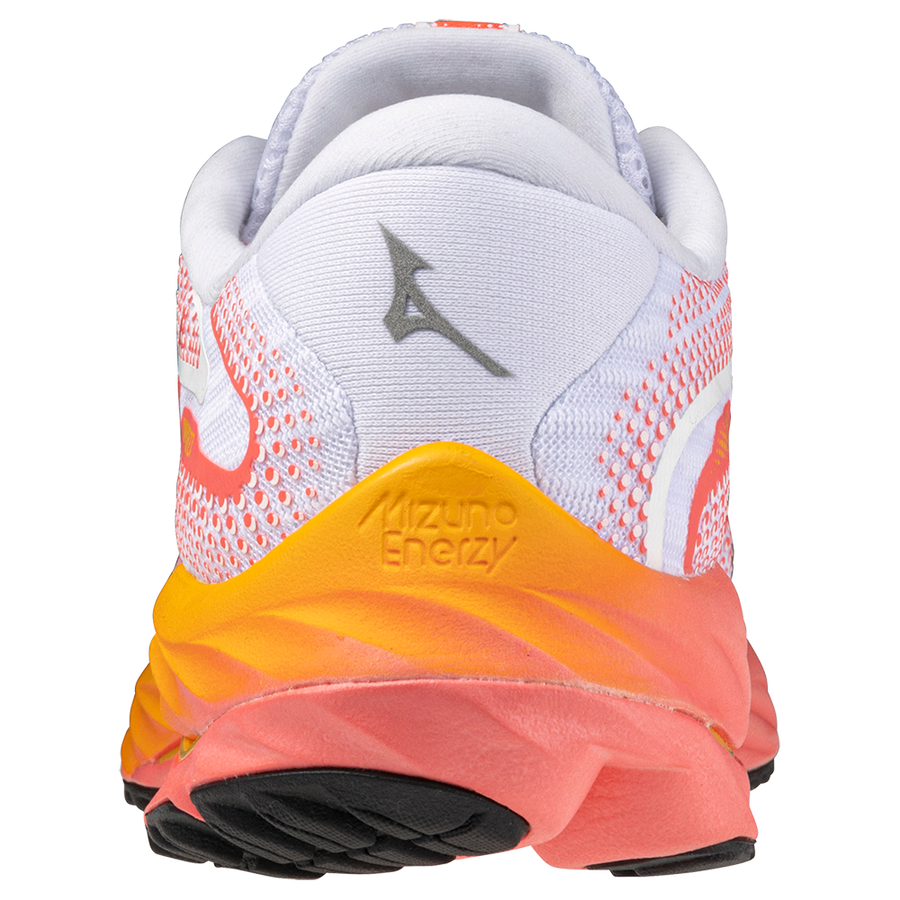Mizuno Wave Rider 27 ( 71 )