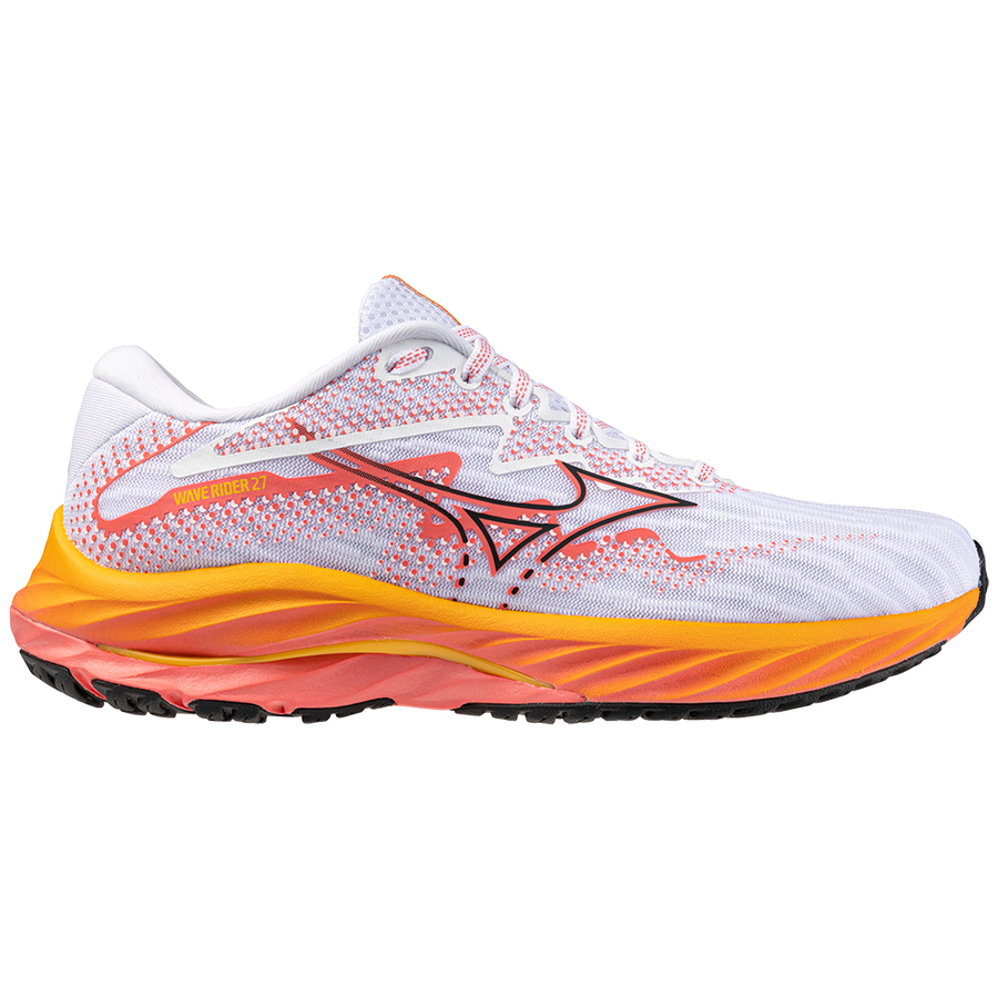 Mizuno Wave Rider 27 ( 71 )