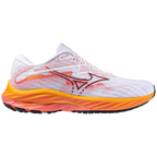 Mizuno Wave Rider 27 ( 71 )