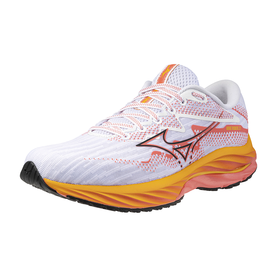 Mizuno Wave Rider 27 ( 71 )
