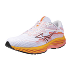 Mizuno Wave Rider 27 ( 71 )