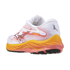 Mizuno Wave Rider 27 ( 71 )