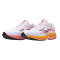 Mizuno Wave Rider 27 ( 71 )