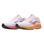 Mizuno Wave Rider 27 ( 71 )