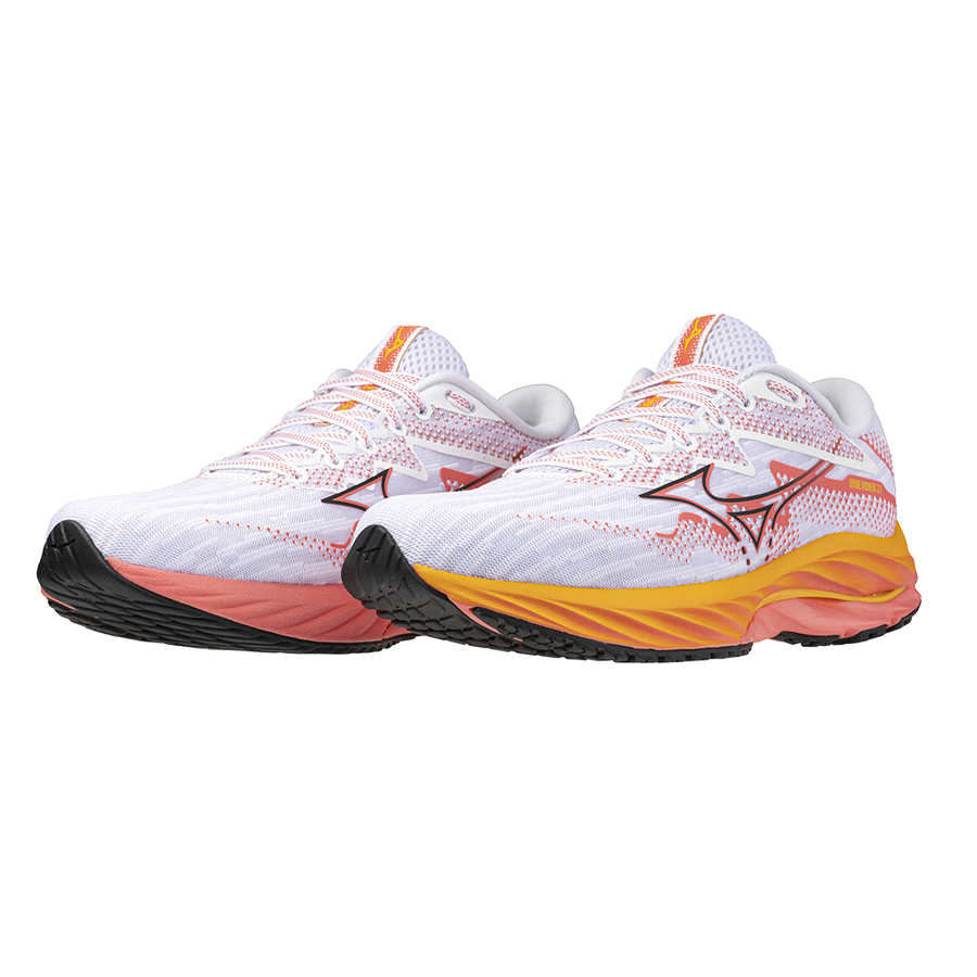 Mizuno Wave Rider 27 ( 71 )