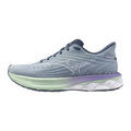 Mizuno Wave Skyrise 6 ( J1GD2509 21 )