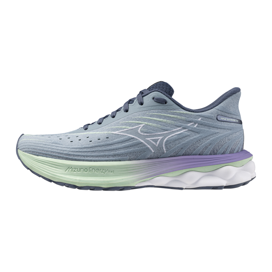 Mizuno Wave Skyrise 6 ( J1GD2509 21 )
