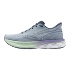 Mizuno Wave Skyrise 6 ( J1GD2509 21 )