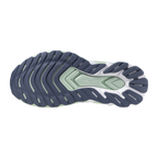 Mizuno Wave Skyrise 6 ( J1GD2509 21 )