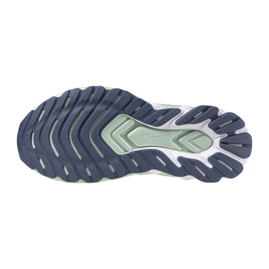 Mizuno Wave Skyrise 6 ( J1GD2509 21 )