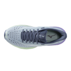 Mizuno Wave Skyrise 6 ( J1GD2509 21 )