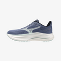Mizuno Wave Inspire 22 ( 73 )
