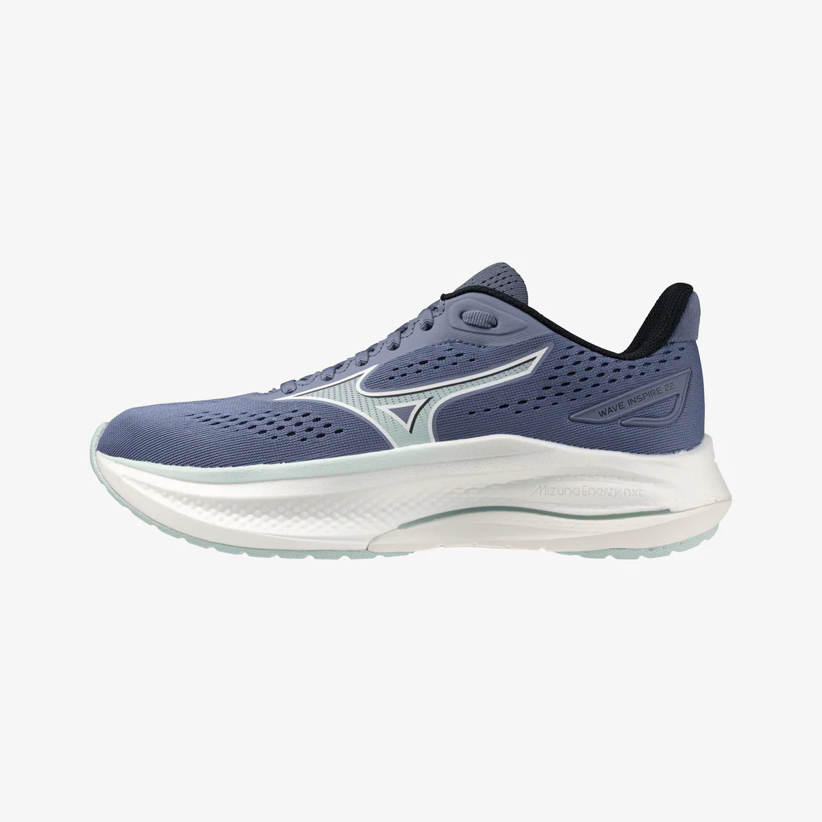 Mizuno Wave Inspire 22 ( 73 )