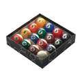 Powerglide Pool Ball Stripe ( 2 1/4 Inch )