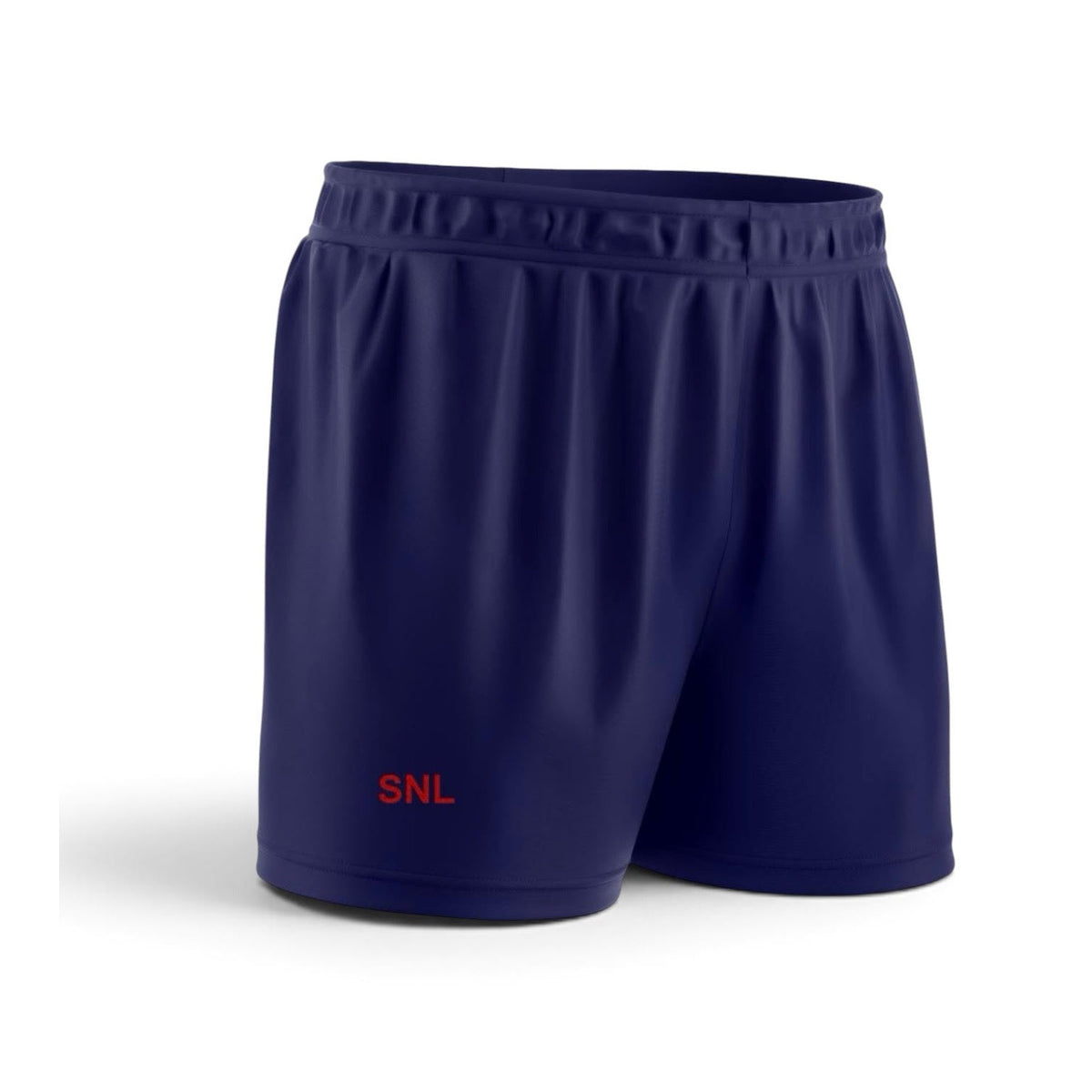 Listellick Primary School Shorts