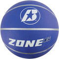 Baden Zone Basketball ( Size 6 )