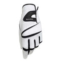 TM Stratus Sport Golf Glove ( Left Hand )