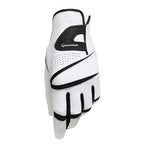 TM Stratus Sport Golf Glove ( Left Hand )